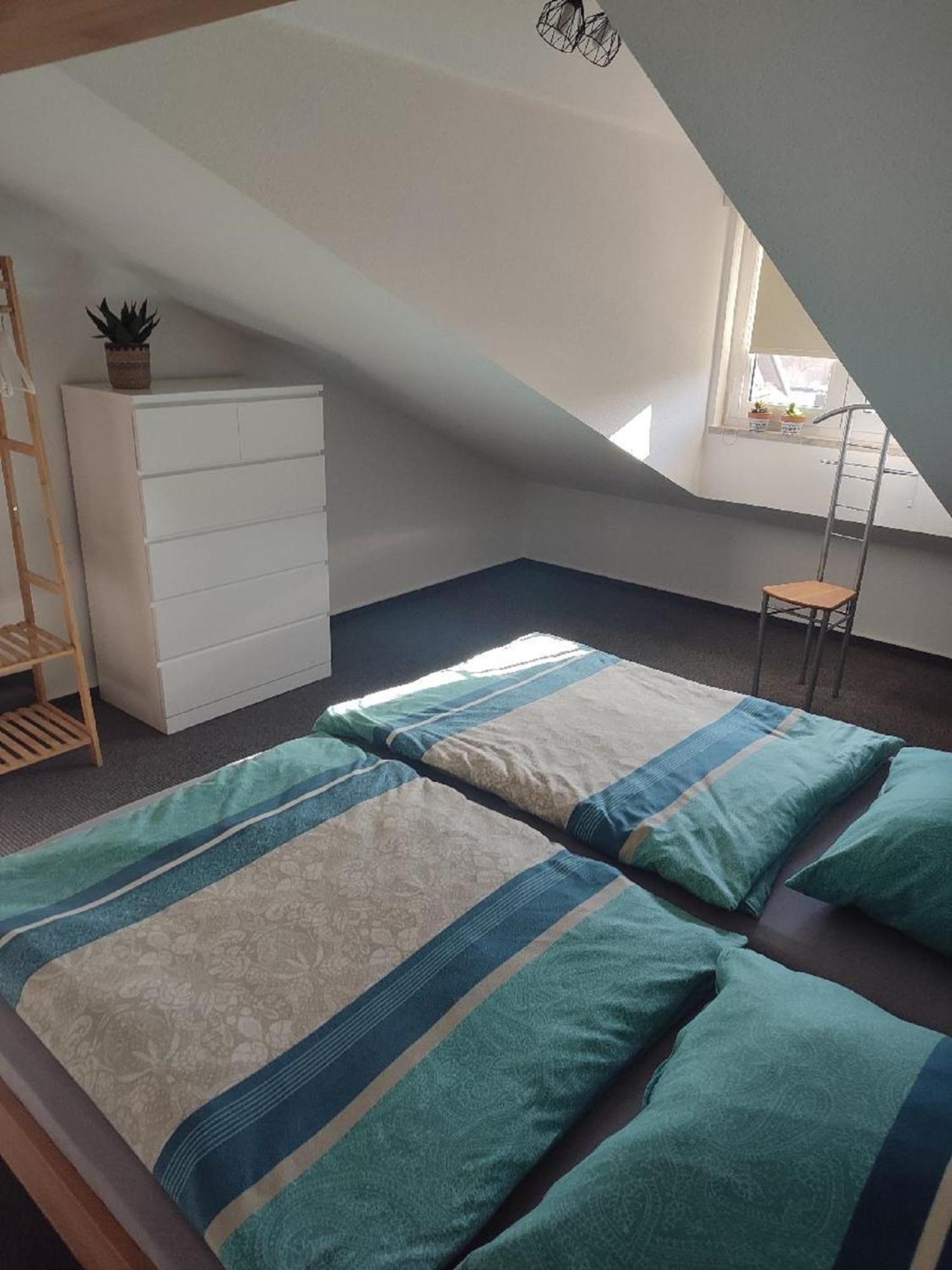 Ferienwohnung Schmidt Bayerisch Eisenstein Exteriör bild